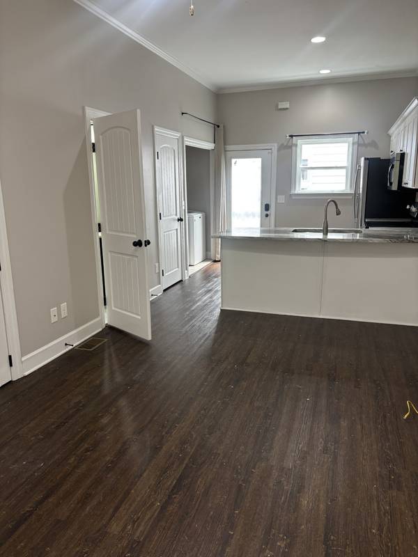 1020B 40th Ave #N, Nashville, TN 37209