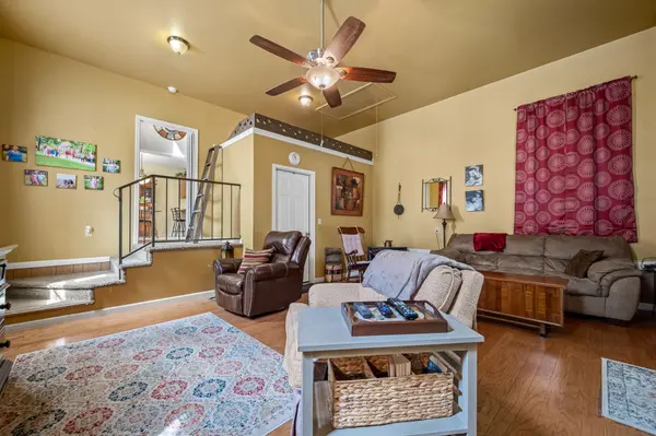 112 Prince Ln, Tullahoma, TN 37388