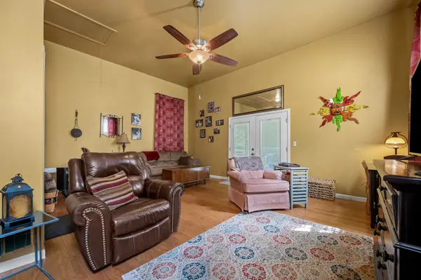 112 Prince Ln, Tullahoma, TN 37388
