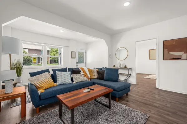 1815 Underwood St, Nashville, TN 37208