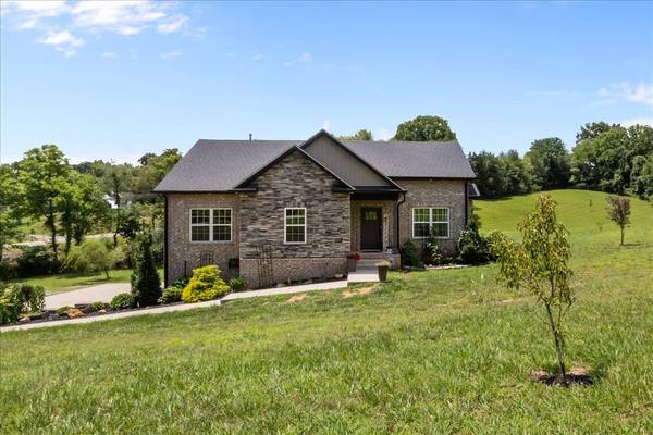 180 Alonzo Pl, Cunningham, TN 37052