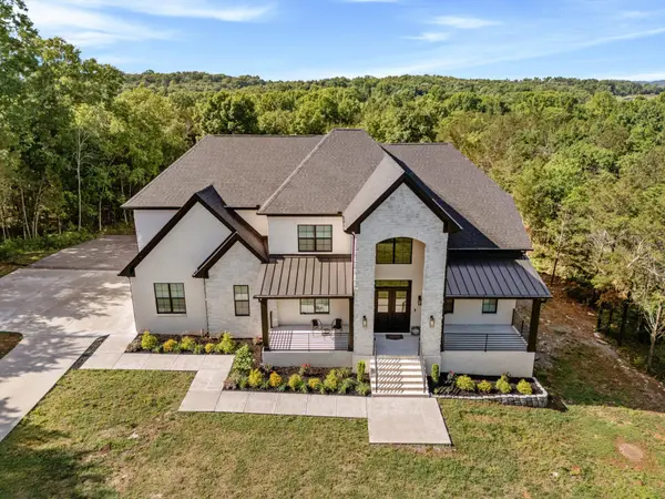 2085 Kidd Rd, Nolensville, TN 37135