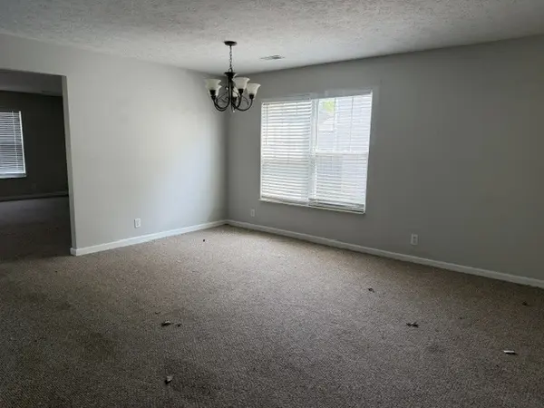 103 Trailing Blossom Ln, Goodlettsville, TN 37072