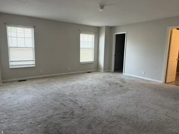103 Trailing Blossom Ln, Goodlettsville, TN 37072