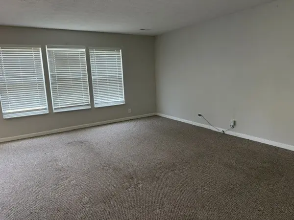 103 Trailing Blossom Ln, Goodlettsville, TN 37072
