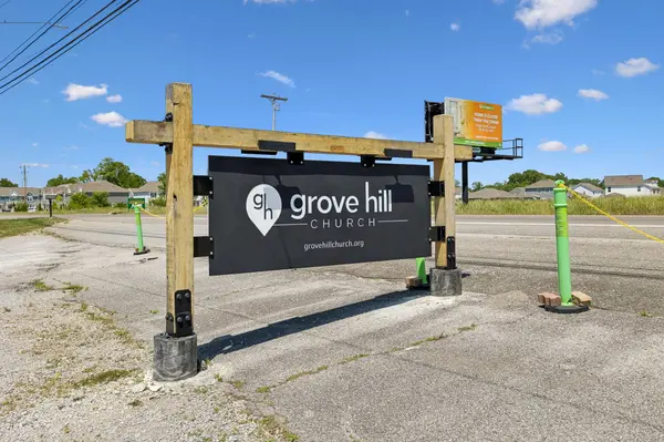 5216 Nashville Hwy, Chapel Hill, TN 37034