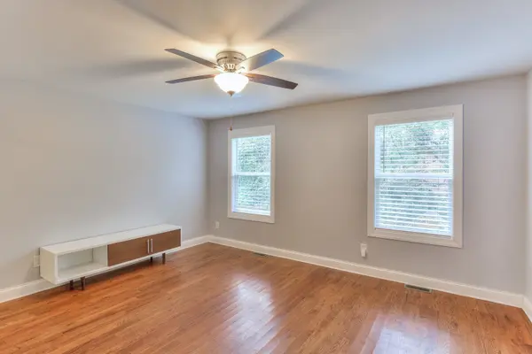 2223 24th Ave #N, Nashville, TN 37208