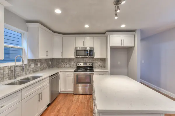 2223 24th Ave #N, Nashville, TN 37208