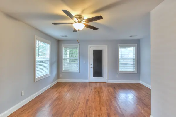 2223 24th Ave #N, Nashville, TN 37208