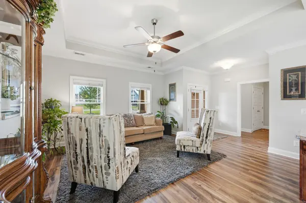 640 Laurel Ln, Murfreesboro, TN 37127