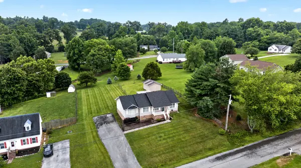 3911 Kings Ct, Cookeville, TN 38501