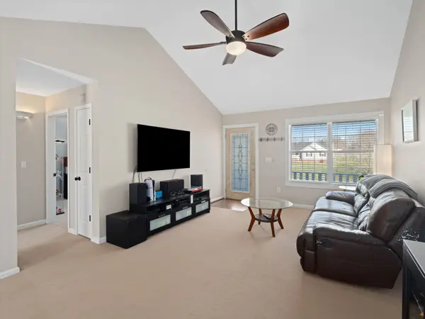 3911 Kings Ct, Cookeville, TN 38501