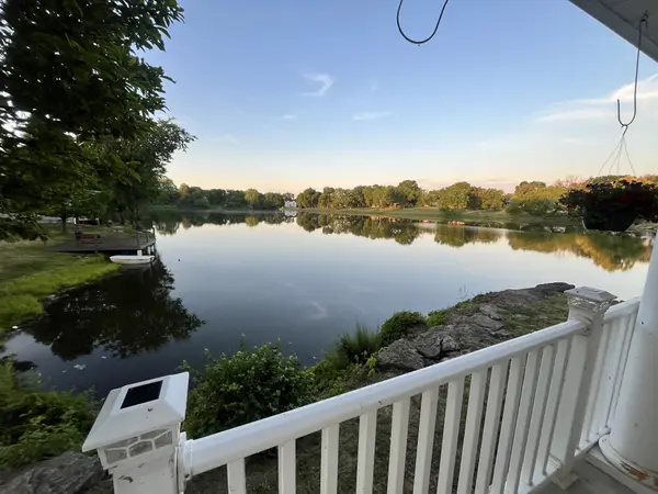 249 Harbor Village Dr, Madison, TN 37115