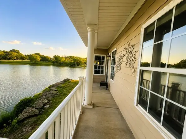 249 Harbor Village Dr, Madison, TN 37115