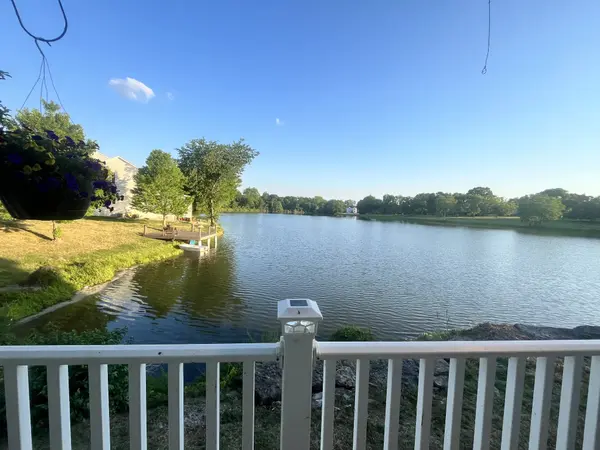 249 Harbor Village Dr, Madison, TN 37115