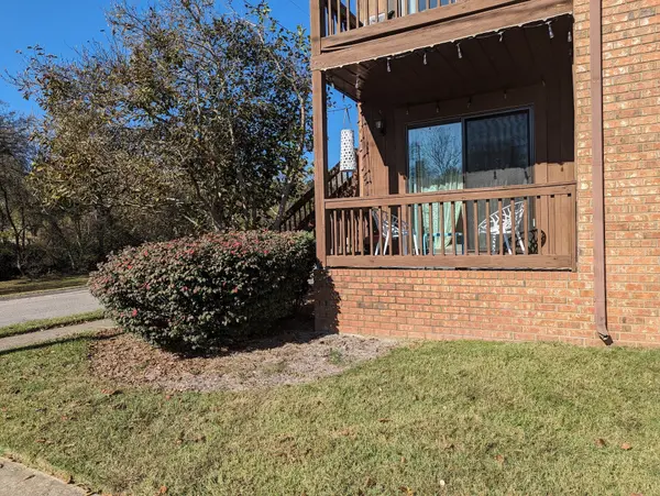 171 Brooke Castle Dr, Hermitage, TN 37076