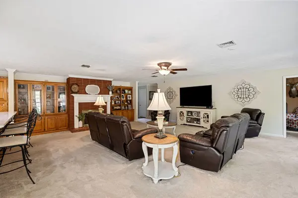 655 Ashwood Ave, Lewisburg, TN 37091