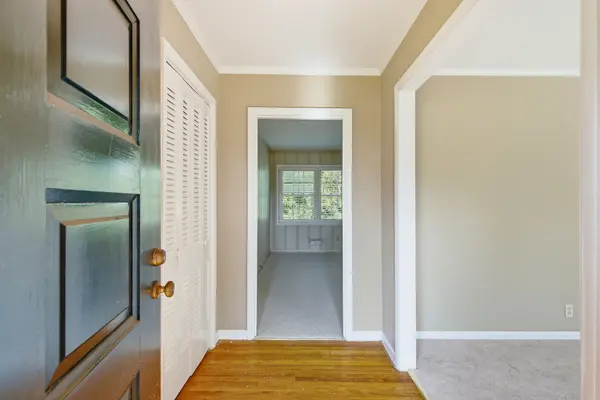 500 N Russell St #N, Portland, TN 37148