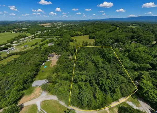 1175 McGhee Rd, Greenback, TN 37742