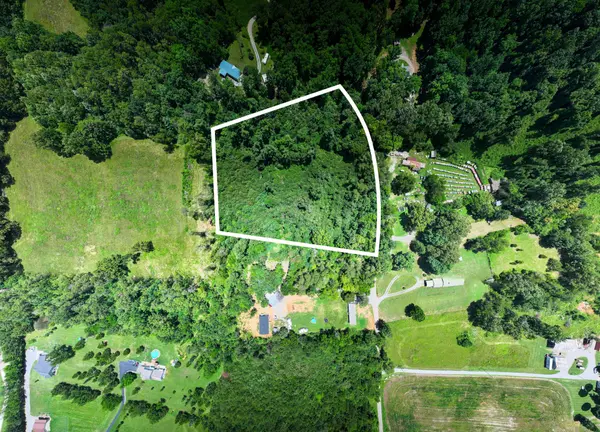 1175 McGhee Rd, Greenback, TN 37742
