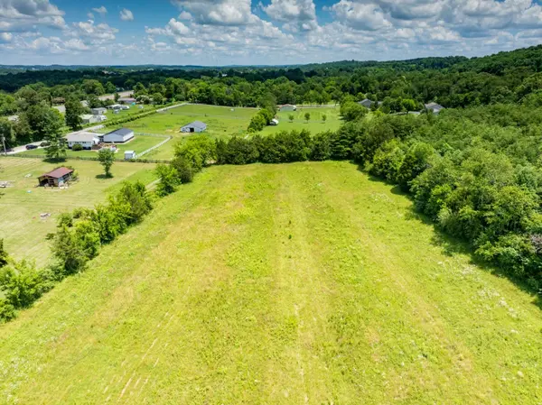 0 Mcghee Rd, Greenback, TN 37742