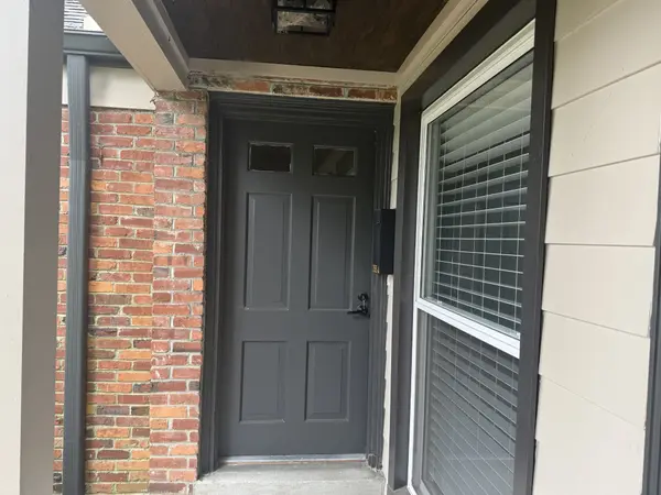 2815 Acklen Ave #A, Nashville, TN 37212