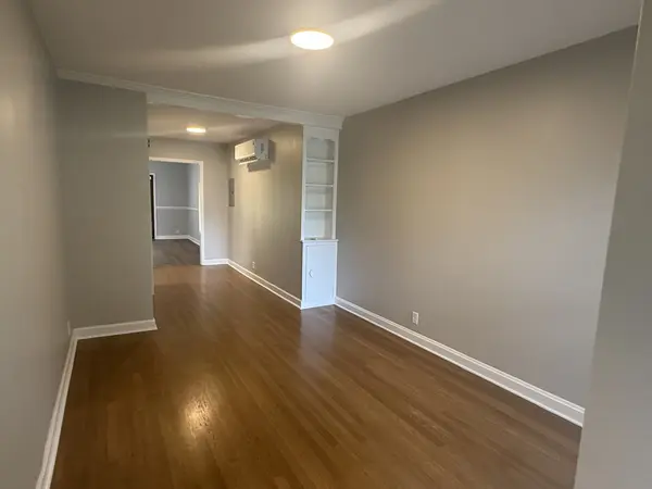 2815 Acklen Ave #A, Nashville, TN 37212