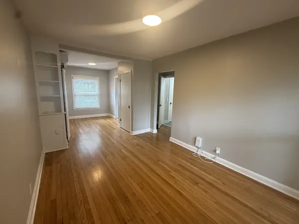 2815 Acklen Ave #B, Nashville, TN 37212