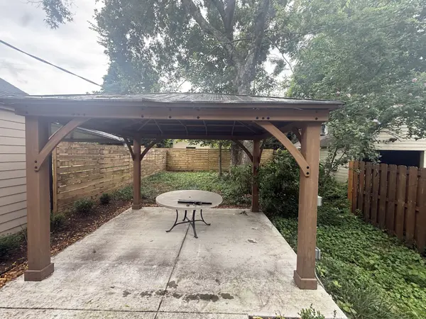 2815 Acklen Ave #B, Nashville, TN 37212