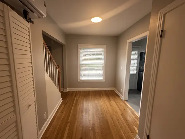 2815 Acklen Ave #B, Nashville, TN 37212