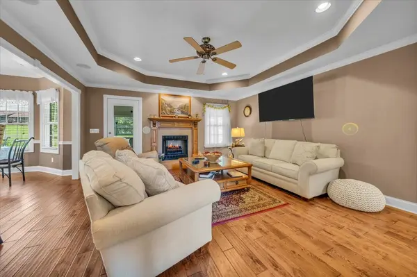 92 Freeman Ct, Winchester, TN 37398