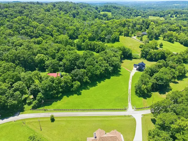 0 Foster Chapel Road, Columbia, TN 38401