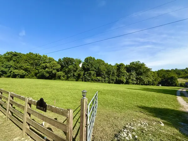 0 Foster Chapel Road, Columbia, TN 38401