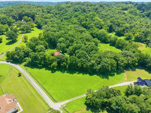 0 Foster Chapel Road, Columbia, TN 38401