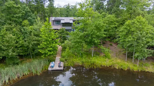 201 Water View Ln, Monteagle, TN 37356