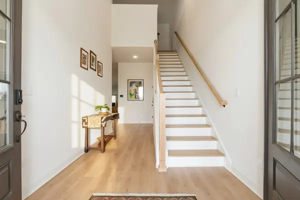 3072 Wiltshire Park Pl, Hermitage, TN 37076