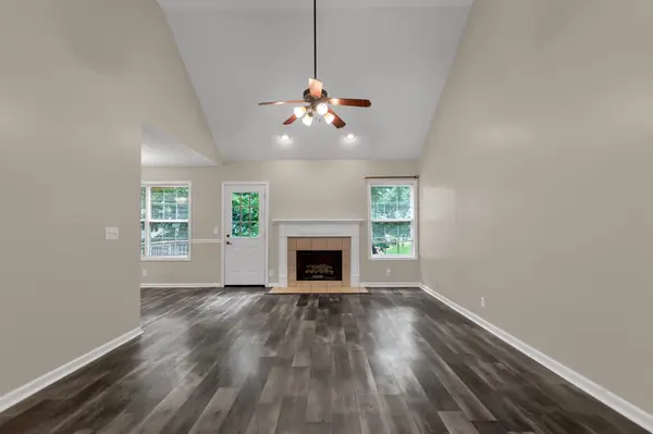 1848 Kaitlyn Virginia Ct, Clarksville, TN 37042
