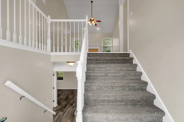1848 Kaitlyn Virginia Ct, Clarksville, TN 37042