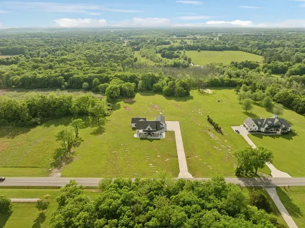 2648 Wilson Overall Rd, Murfreesboro, TN 37127