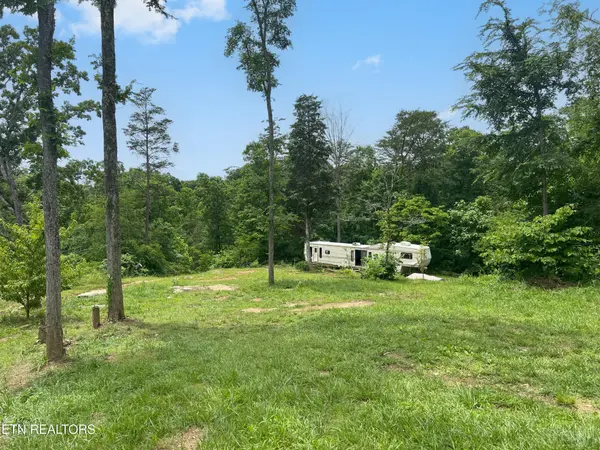 185 Green Rd, Bulls Gap, TN 37711