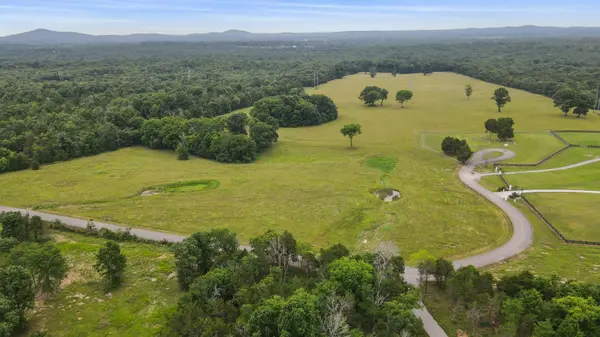 0 Dyer Rd, Rockvale, TN 37153