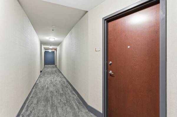 301 Demonbreun St #907, Nashville, TN 37201
