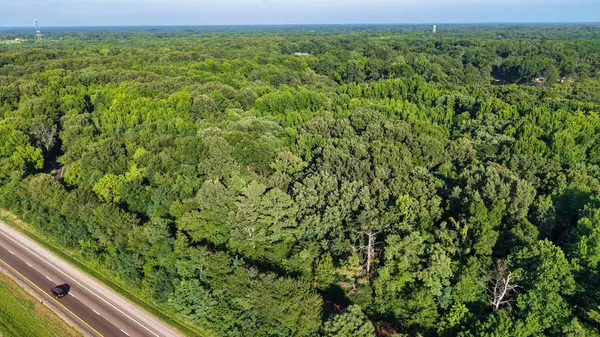 1 Harrell Dr, Arlington, TN 38002