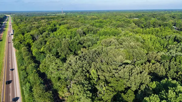 1 Harrell Dr, Arlington, TN 38002