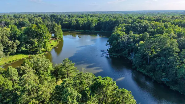 0 E Larry Anderson Ln, Arlington, TN 38002