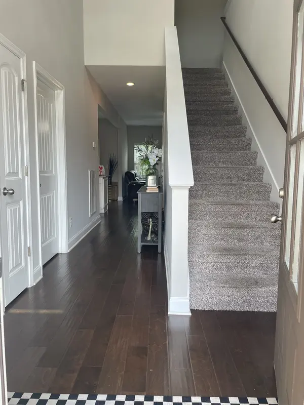 303 Edna May Dr, Murfreesboro, TN 37128