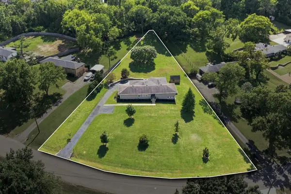 5133 Hilson Rd, Nashville, TN 37211