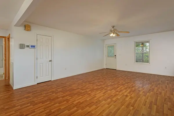 1790 Fraley Road, Dayton, TN 37321