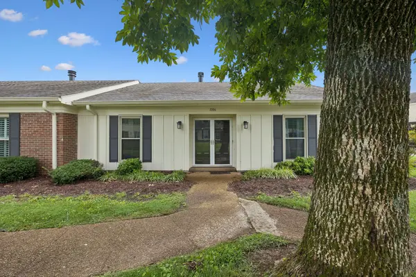 1106 E Northfield Blvd,  Murfreesboro,  TN 37130