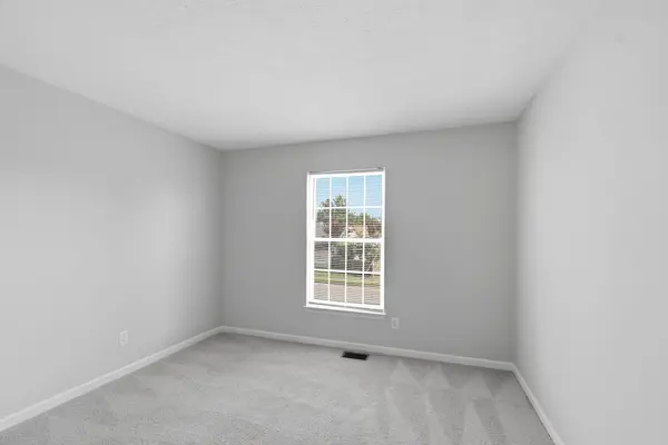 2604 River Meade Way, Nashville, TN 37214